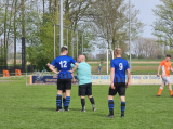 F.I.O.S. 1 - S.K.N.W.K. 1 (competitie) seizoen 2023-2024 (109/198)